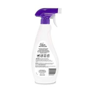 Great Scents Personal Care Ph Odor Neutralizer Lavender