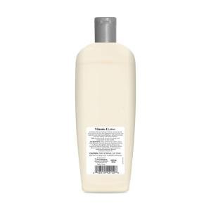 Personal Care Skin Lotion, Vitamin E