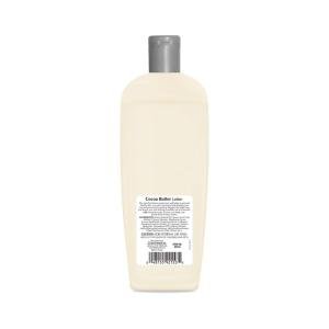 Personal Care Pc Skin Lotion Cocoa Butt