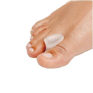PediFix Visco-Gel Toe Spacers