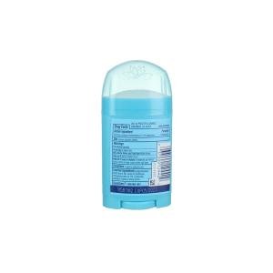 Secret Wide Solid Antiperspirant And Deodorant, Powder Fresh, 1.7 Oz