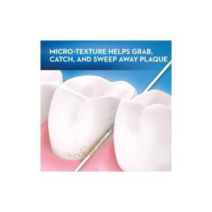 Oral-B Glide Pro Health Dental Floss, Cool Mint, Deep Clean