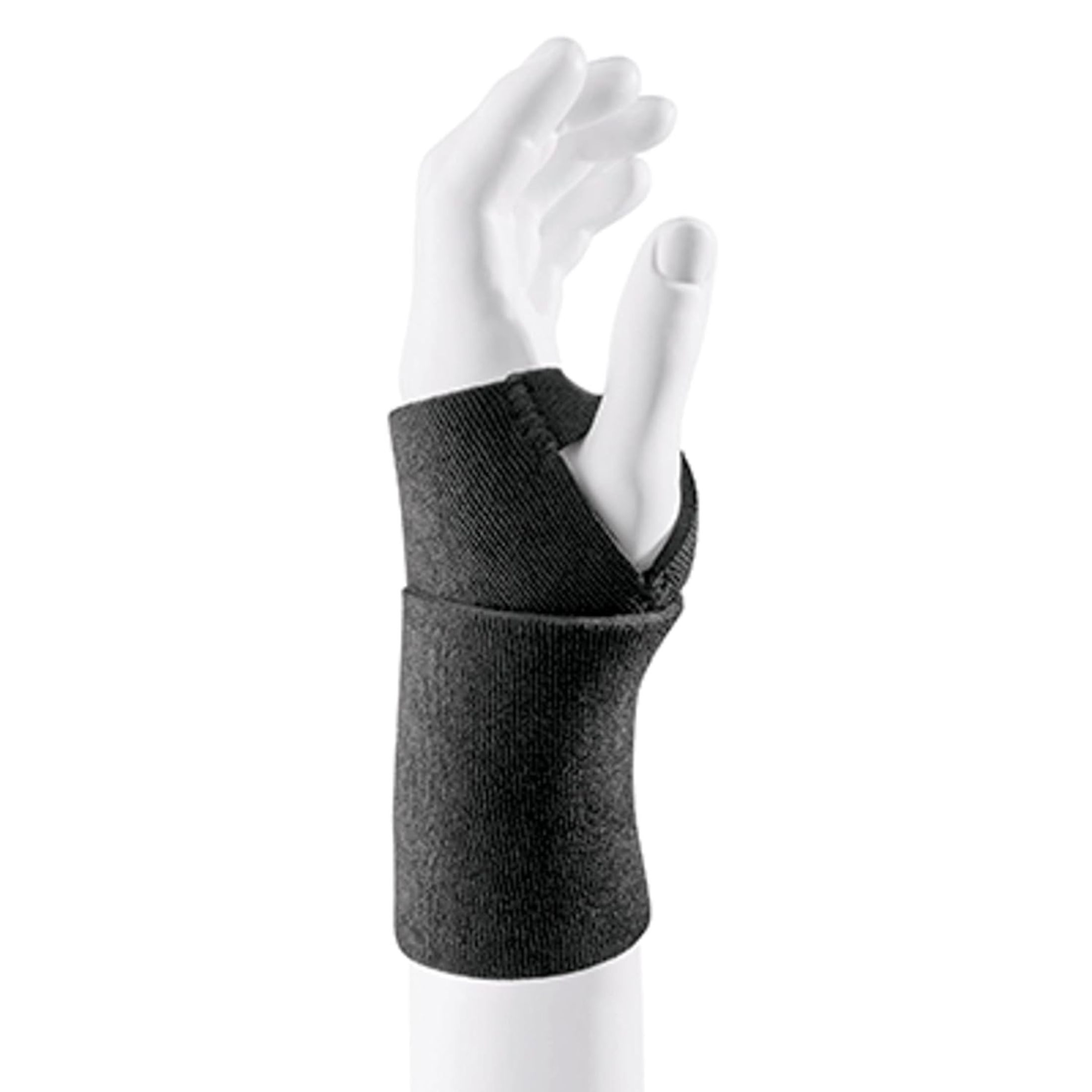 Futuro Sport Adjustable Wrist Support