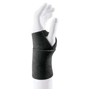 Futuro Sport Adjustable Wrist Support
