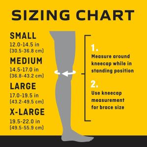 3M FUTURO Restoring Dress Socks For Men, 71037EN, X-Large, Black
