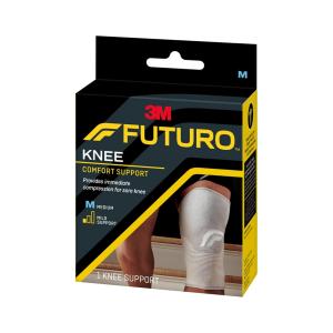 Futuro Comfort Lift Knee Support Medium