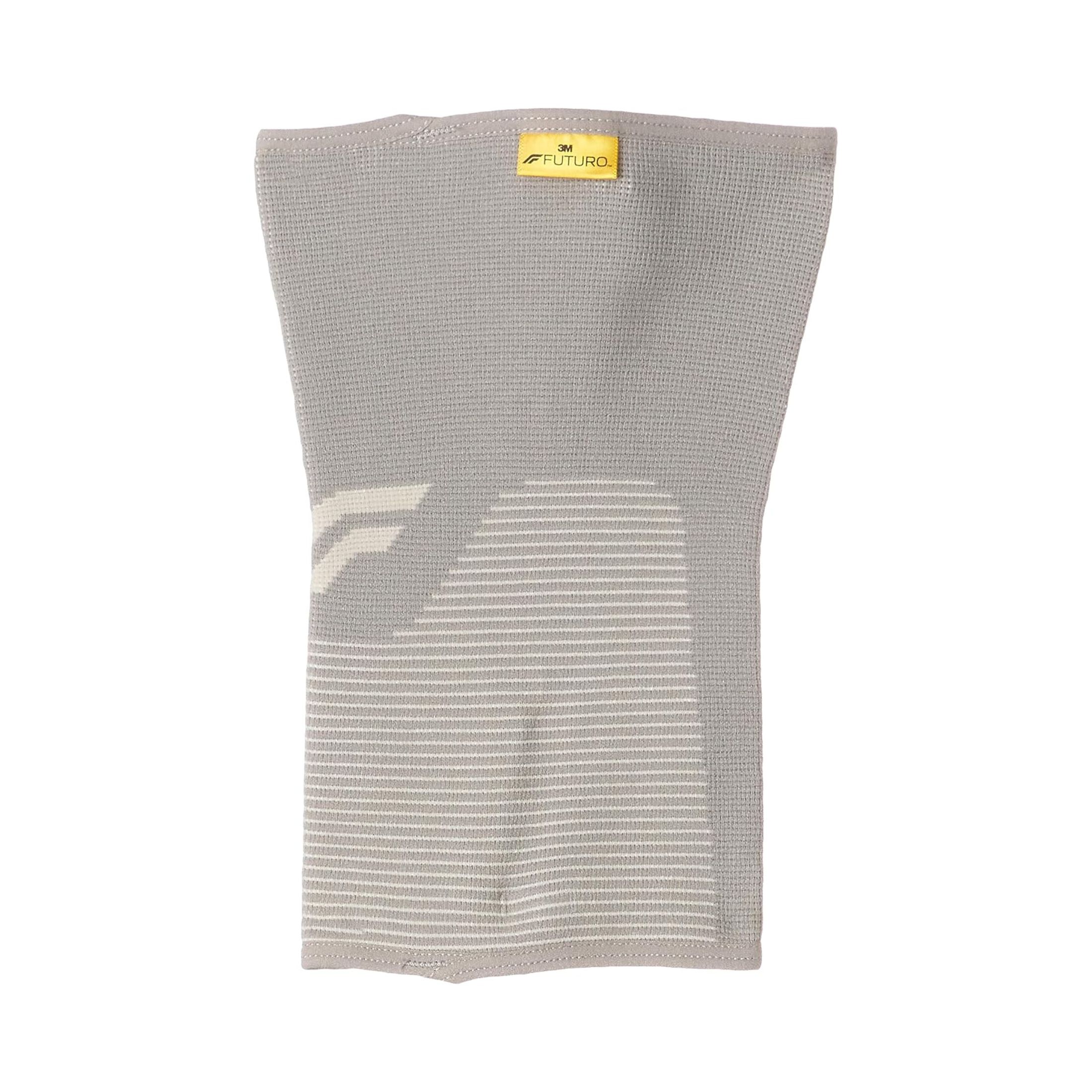 Futuro Comfort Lift Knee Support Medium