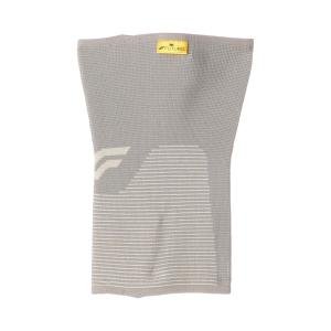 Futuro Comfort Lift Knee Support Medium