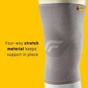 Futuro Comfort Lift Knee Support Medium