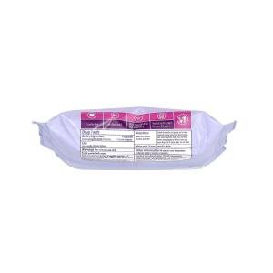 Vagisil Anti Itch Wipes, Medicated, Maximum Strength