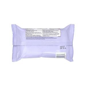 Vagisil Anti Itch Wipes, Medicated, Maximum Strength