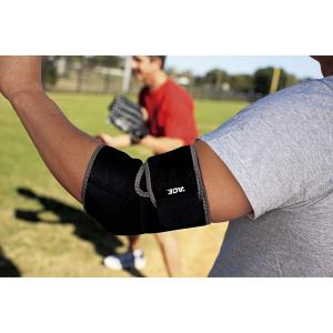 Ace Brand Neoprene Elbow Support, Adjustable Brace, One Size