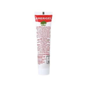 Amerigel Hydrogel Wound Dressing 1 Oz