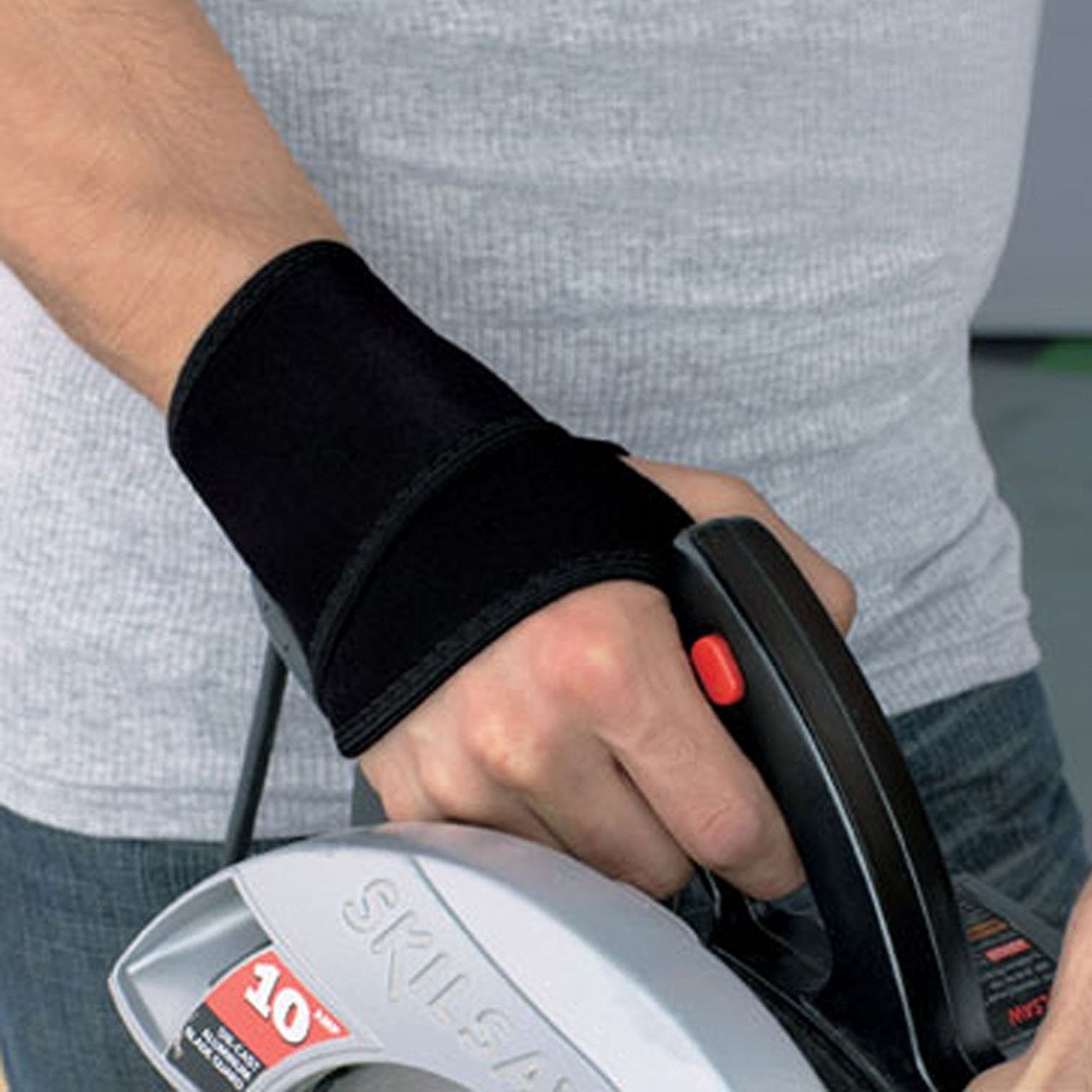 ACE Wrist Support 203966, One Size Adjustable