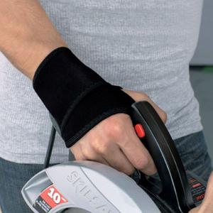 ACE Wrist Support 203966, One Size Adjustable