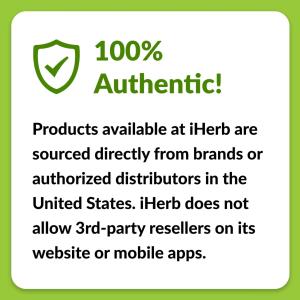 Nature's Bounty 5-HTP, 100 Mg, Capsules