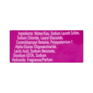 Summer's Eve Cleansing Wash For Sensitive Skin Simply - 9 Oz