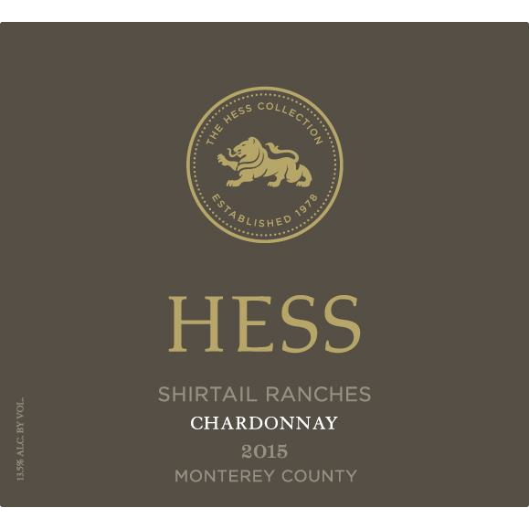 Hess Refund Shopping Online