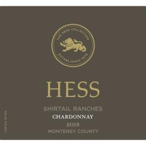 Hess Refund Shopping Online