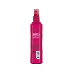 Suave Essentials Max Hold Unscented Non Aerosol Hairspray - 11 Fl Oz