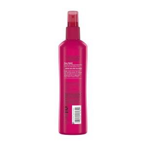 Suave Max Hold Non Aerosol Hairspray - 11 Fl Oz