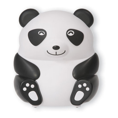 Drive Medical Airial Nebulizer Pediatric Panda Equipment 1 By Medquip Inc