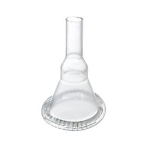 Coloplast Clear Advantage Male External Catheter, X-Large 205266