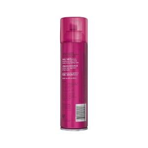 Suave Essentials Hairspray, Unscented, Max Hold, 8 11 Oz