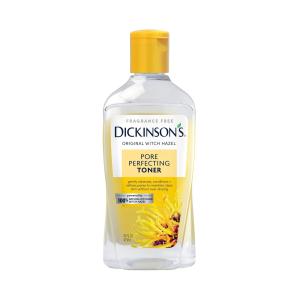 Dickinson's Original Witch Hazel Pore Perfecting Toner - 8oz