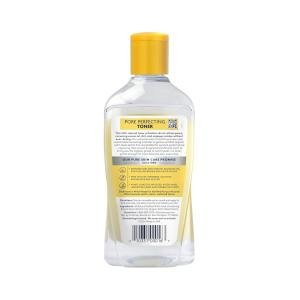 Dickinson's Original Witch Hazel Pore Perfecting Toner - 8oz