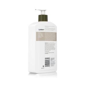 Lubriderm Intense Skin Repair Lotion Rough, Dry 16 Oz #48324