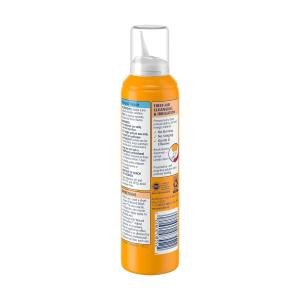 Arm & Hammer Simply Saline Sterile Saline, Wound Wash