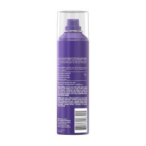 Aussie Extreme Hold Instant Freeze Hairspray 7 Oz. Aerosol Can