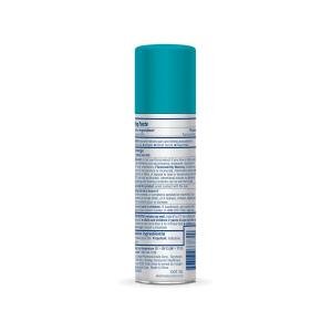 Americaine Benzocaine Topical Anesthetic Spray - 2 Oz
