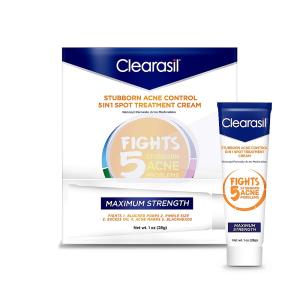 Secret Invisible Solid pH Balanced Powder Fresh Antiperspirant & Deodorant, 2.6 OZ