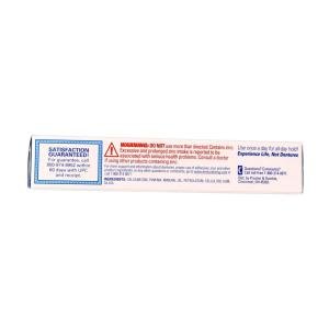 Fixodent Complete Free Denture Adhesive Cream - 2.4 Oz