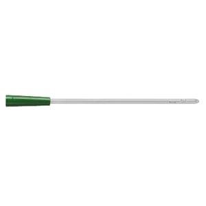 McKesson Self-Cath Straight-Tip Catheter