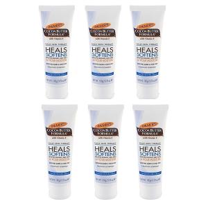 Palmer's Cocoa Butter Formula Concentrated Cream With Vitamin E 3.75 Oz