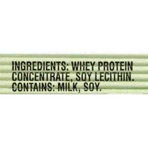 Hormel Vital Cuisine ProPass Oral Protein Supplement, Powder