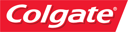 Colgate Palmolove USA Toothbrush Wave Zig Zag Med 50