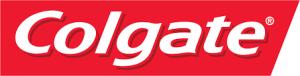 Colgate Palmolove USA Toothbrush Wave Zig Zag Med 50