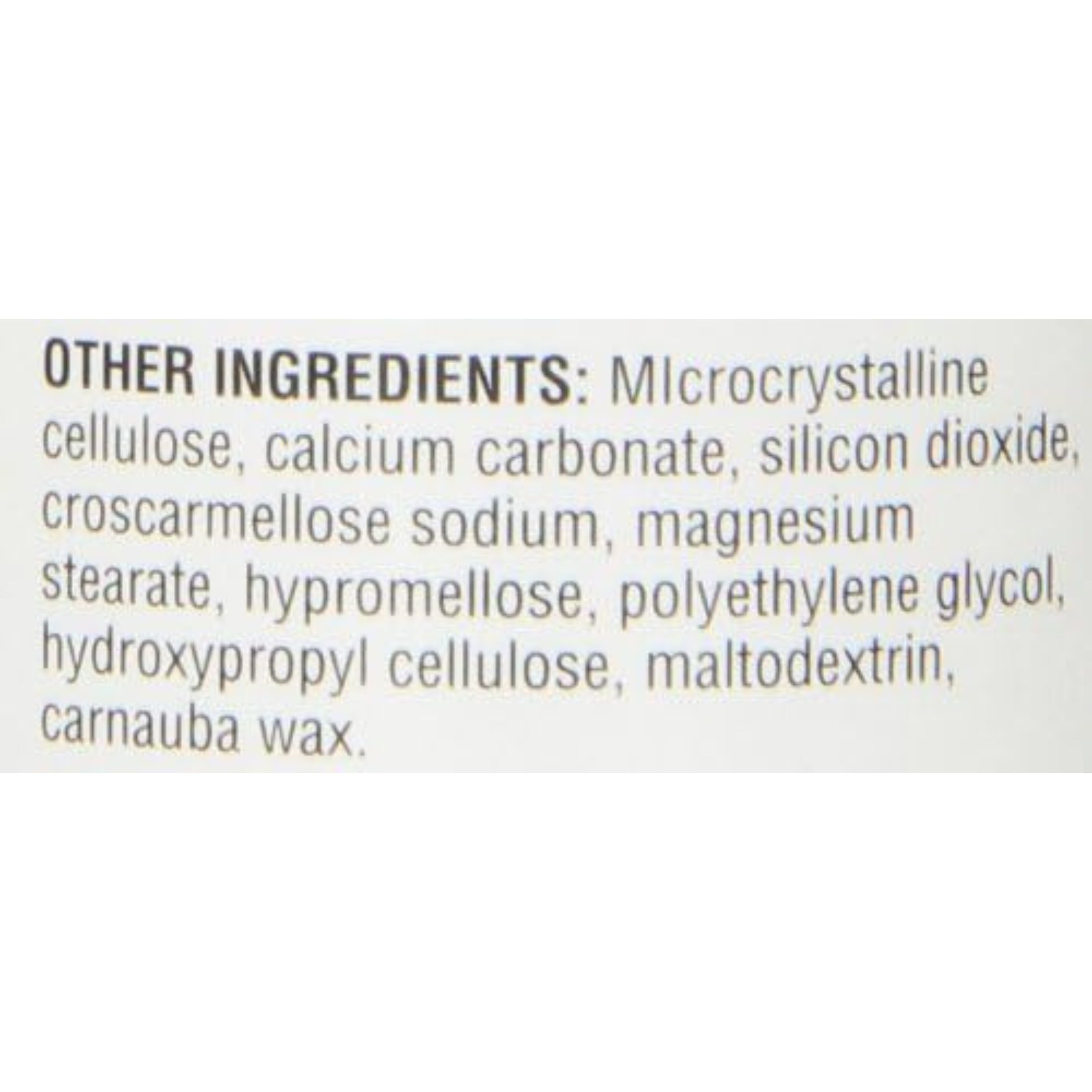 Optimum Vitamin B-2 Tablets, 100 Mg