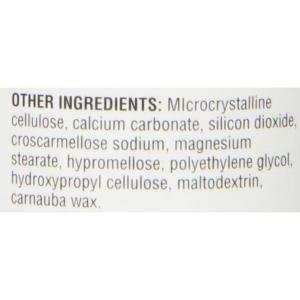 Optimum Vitamin B-2 Tablets, 100 Mg