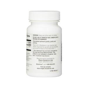 Optimum Vitamin B-2 Tablets, 100 Mg