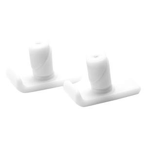 Carex Walker Ski Glides